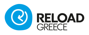 Reload Greece
