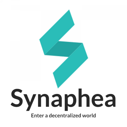 Synaphea Logo
