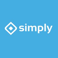 simplypos logo