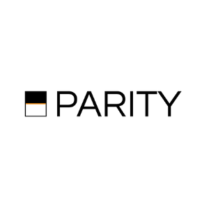 Partner & Startup logos - website-8